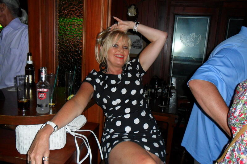 carly_144, South Lanarkshire