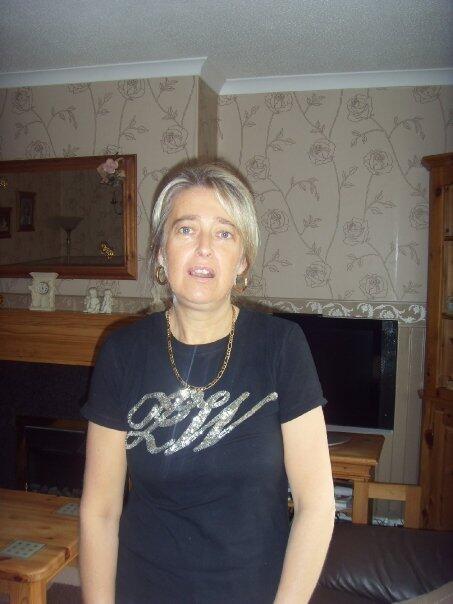 bubbybear, Ashford, Kent