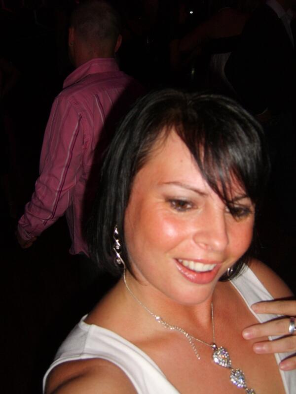 wendy_woo2, Southall, London