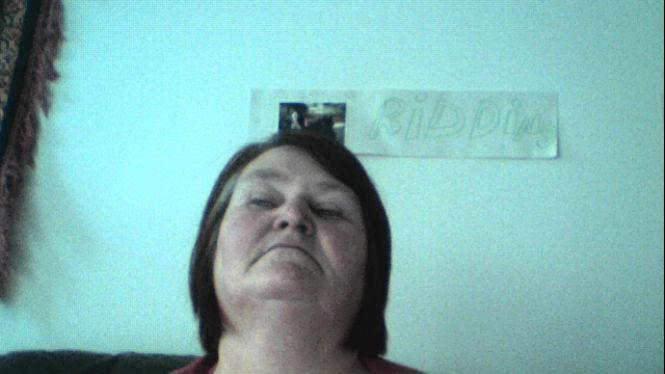patric036d3, Essex