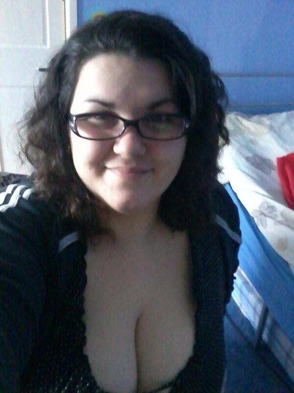 Maya_333, Landore, Swansea