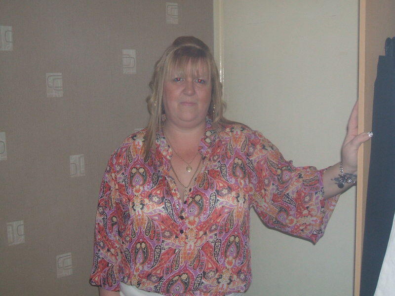 minnietheminx1969, Hopton, Staffordshire