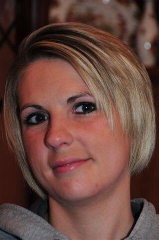 Sambutterfly7, Bradley Stoke, South Gloucestershire