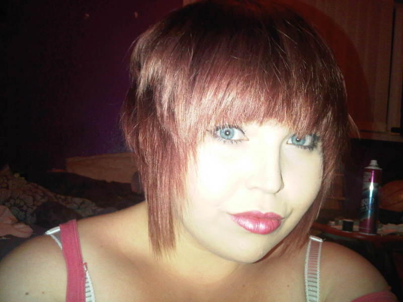 kayles92, Rhyl, Denbighshire