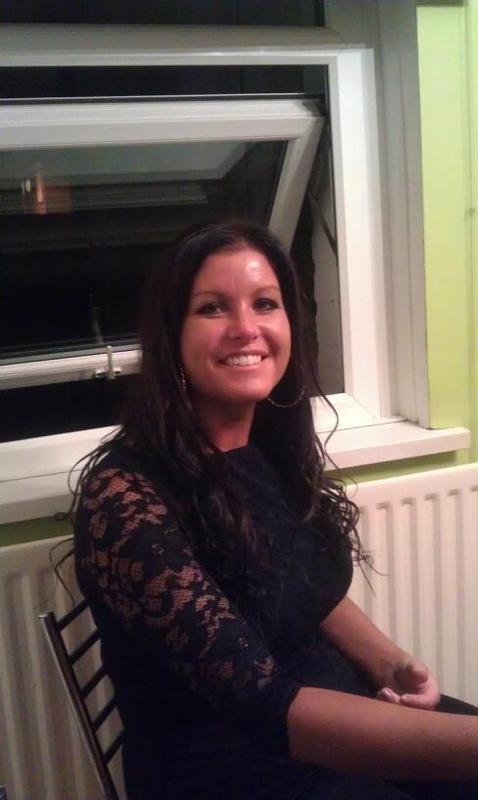 louisalouisa77, Monk Hesleden, County Durham