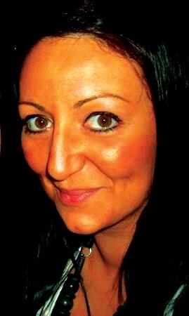 leyla62be58, Stone, Staffordshire