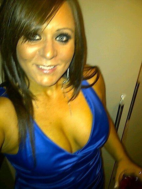 1Rachy_S1, Preston, Lancashire