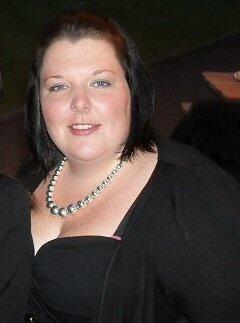 Emma_Louise_Smith, Clumber and Hardwick, Nottinghamshire