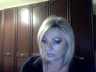 Dreamdiva18, Coatbridge, North Lanarkshire