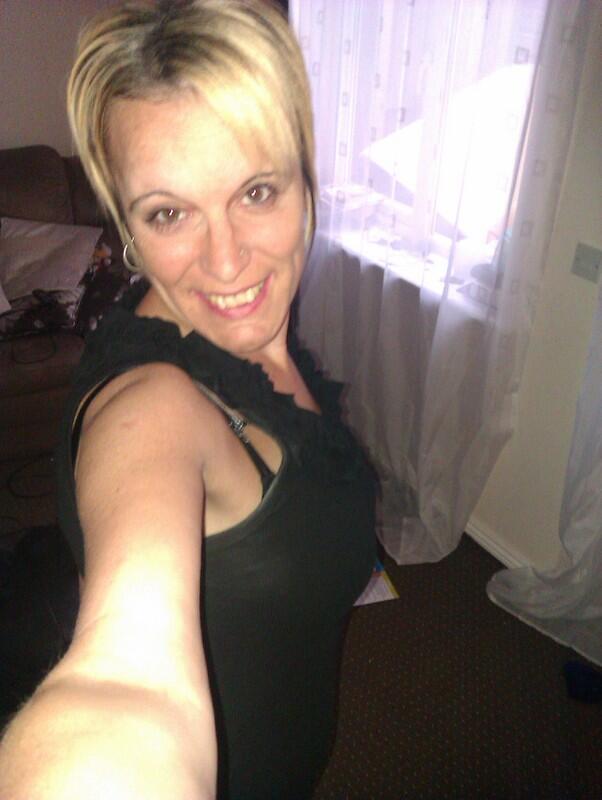 MissGiggle, Langport, Somerset