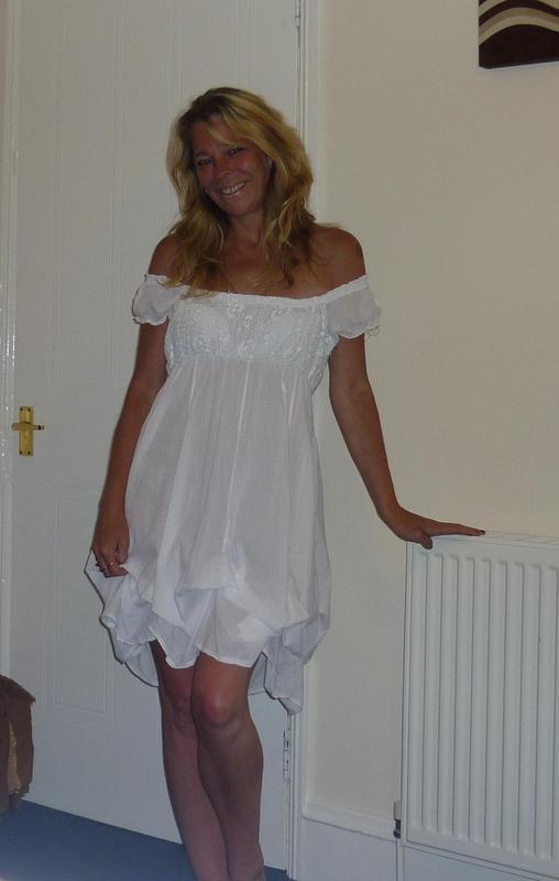 maxie_49, Chelmsford, Essex