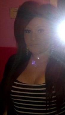 essex_girl92, Colchester, Essex