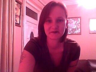Sarah_Madigan, Wednesfield, Wolverhampton
