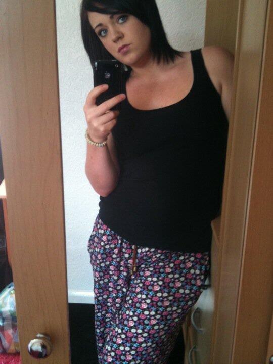 curvyAbz21, Stone, Kent