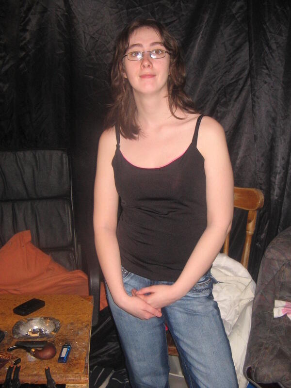 kimy123, Leyland, Lancashire