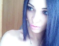girly_girl69, Ferndown, Dorset