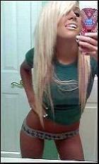 hotbabe1_26, Taverham, Norfolk