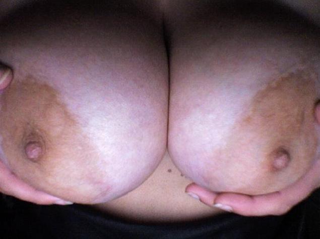 Jaqsbustymilf, Mochdre, Conwy