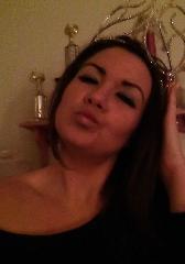 SexyLonelyGirl912, Roundway, Wiltshire