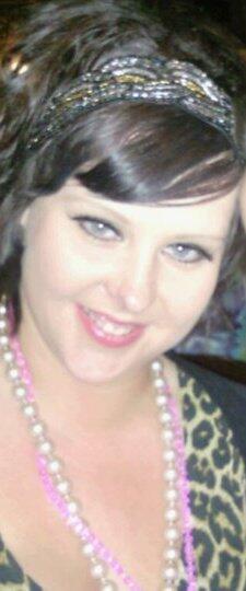 aimee824206, Linlithgow, West Lothian