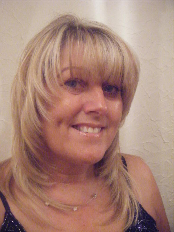 pigletkim, Durham, County Durham