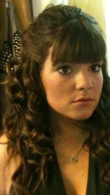 kathryn0001, Sittingbourne, Kent