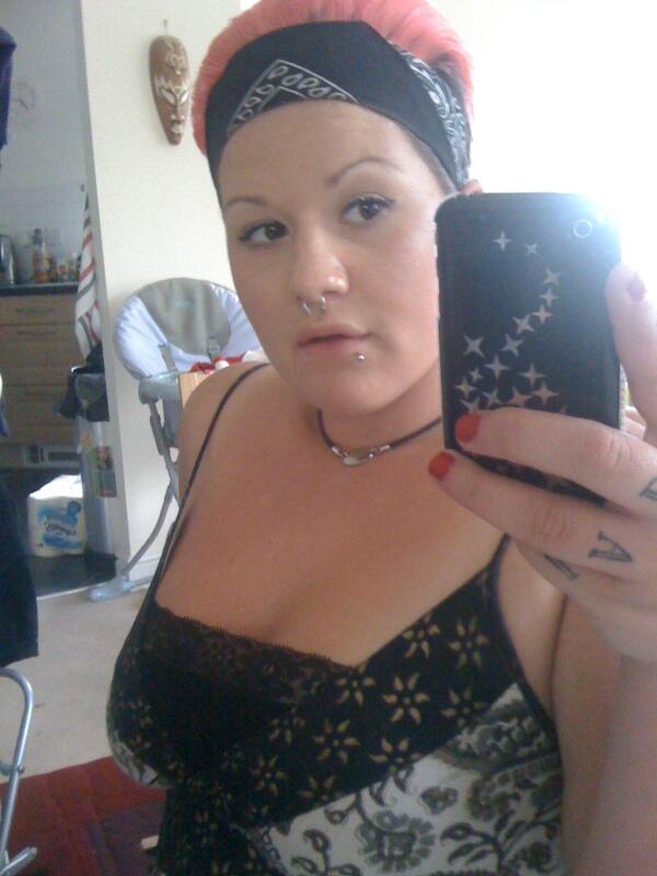 lollylou88, Levington, Suffolk