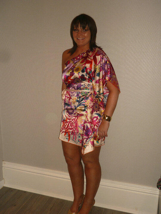 emma_c698b8, Gloucester, Gloucestershire