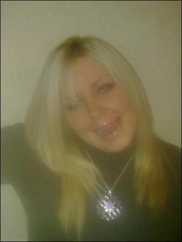 nikkic3ea57, Poplar, London