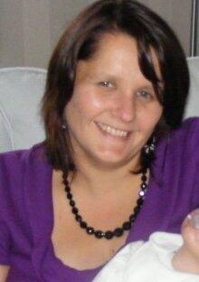 karenkitch, Burnley, Lancashire