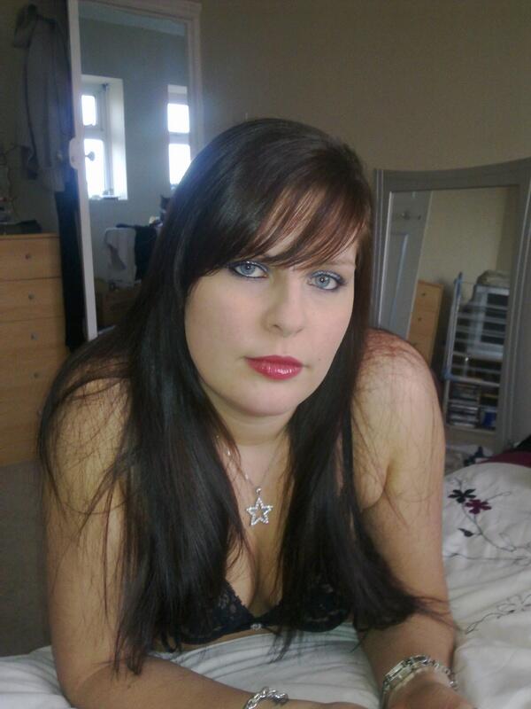 freakybeauty21, Horton Kirby, Kent