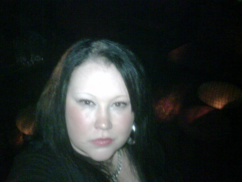 amy_j4, Draycott, Derbyshire