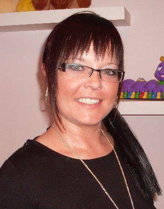 raisy_daisy, Lowdham, Nottinghamshire