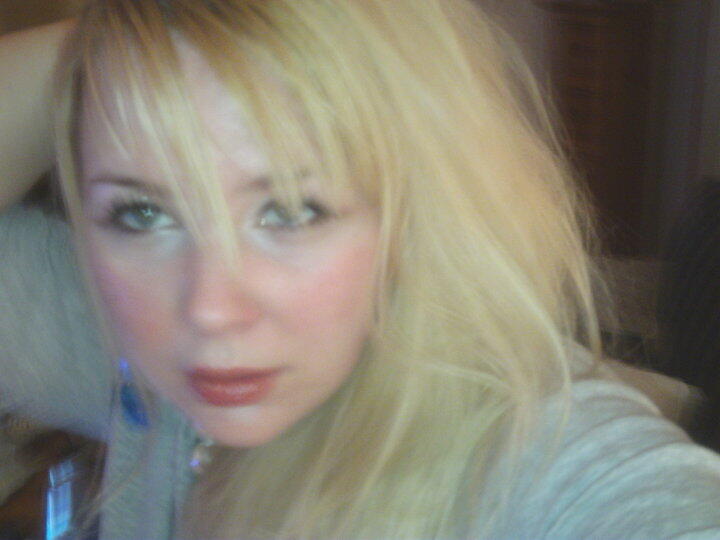 SamanthaE1, County Armagh