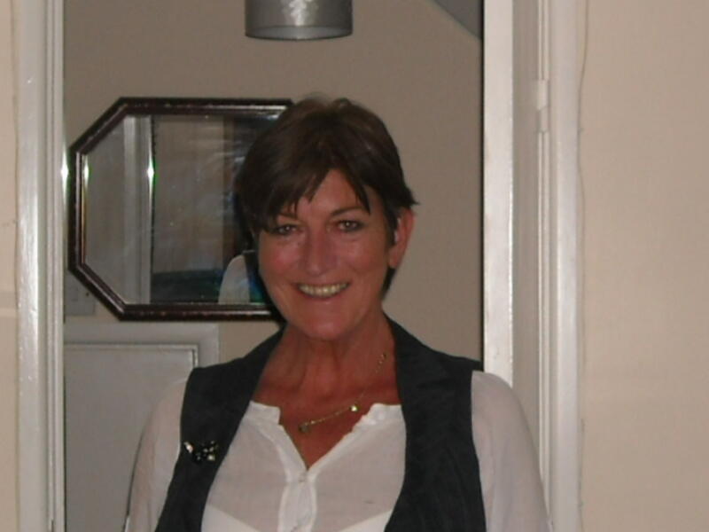 funnyandbubbly, Black Torrington, Devon