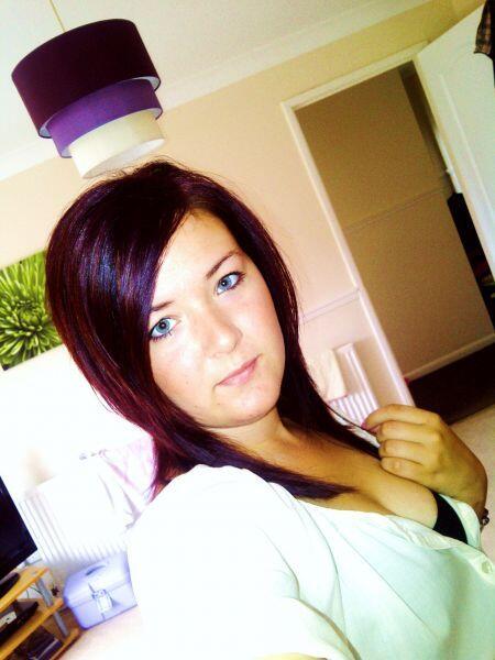 1lilmamma12891, West Bridgford, Nottinghamshire