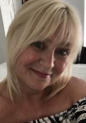 firsttime-fantasy, Weston-Super-Mare, North Somerset
