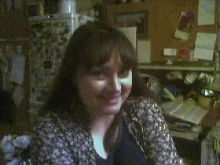 suzyq01, Hythe, Hampshire