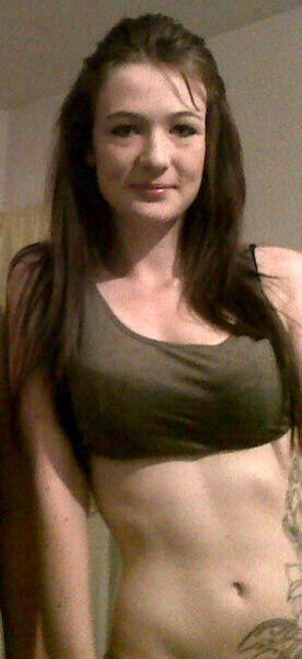 kezxo, Hampshire
