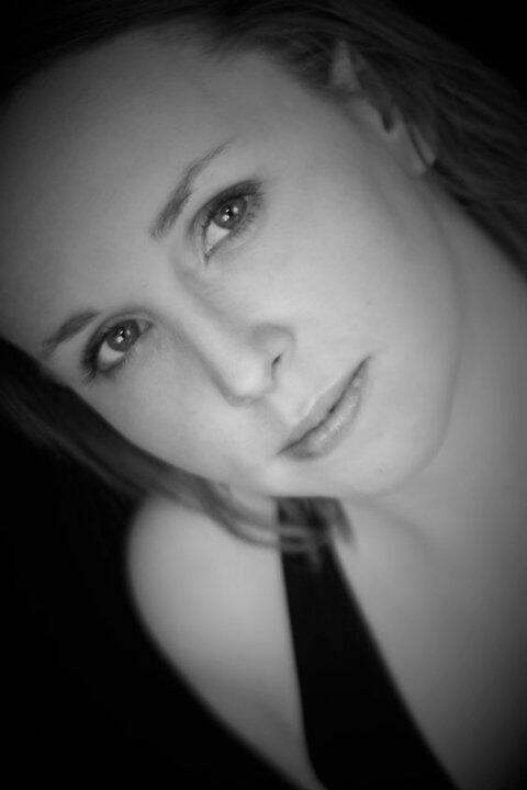 emmywright, Ash, Surrey