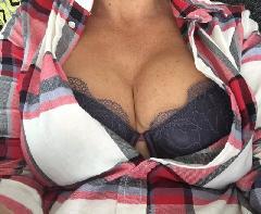 sweetmilf4, Ilfracombe, Devon