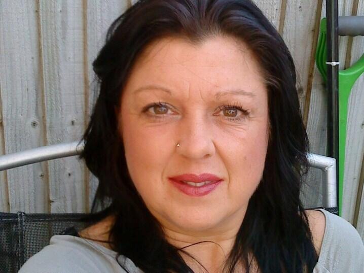 Romantic_Tania, Horton Kirby, Kent