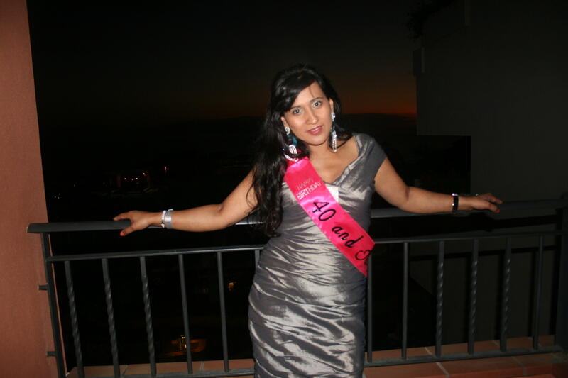 rani_cb57f9, Buckfast, Devon