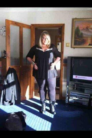vicky19c2cf, Great Baddow, Essex