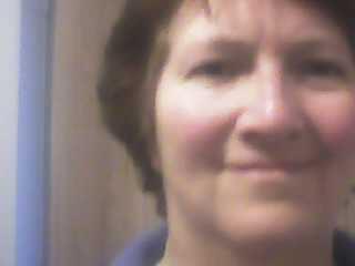 biggirl_38, Aldershot, Hampshire