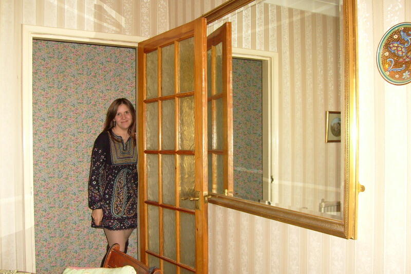 holly_rose6, Denham Green, Buckinghamshire