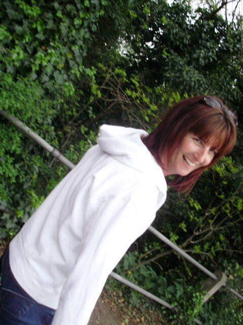chrissy2973, Havant, Hampshire