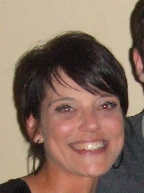 1vonnie1, Southminster, Essex