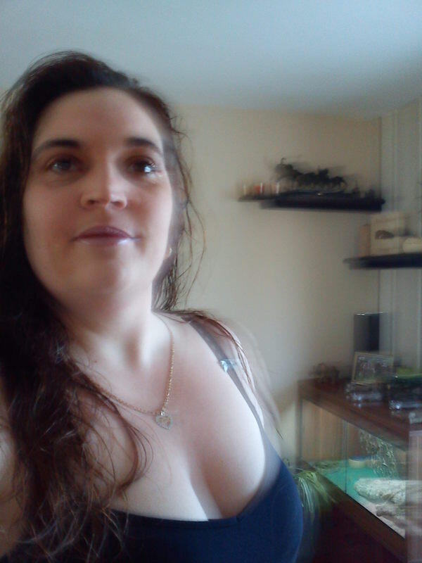 vicky2e221c, Maidstone, Kent
