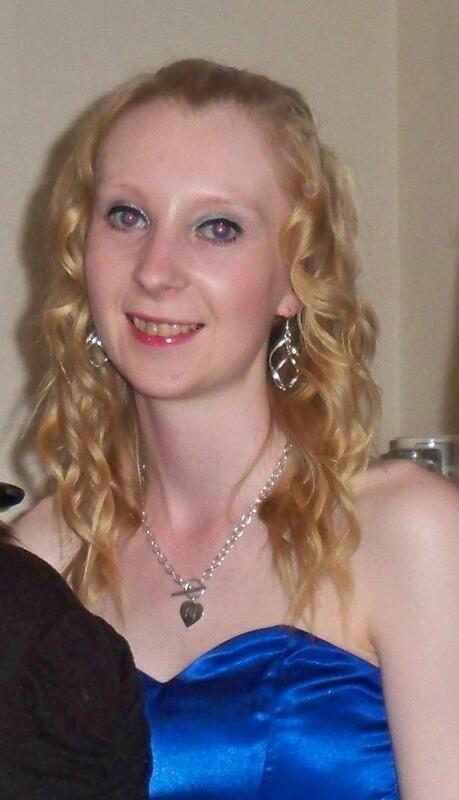 Nikki_Frances, Croydon, London